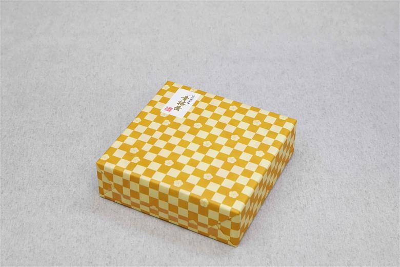 M257　幸梅漬７００ｇ