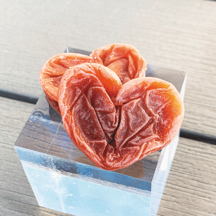 M274　moro moloプレミアセット B