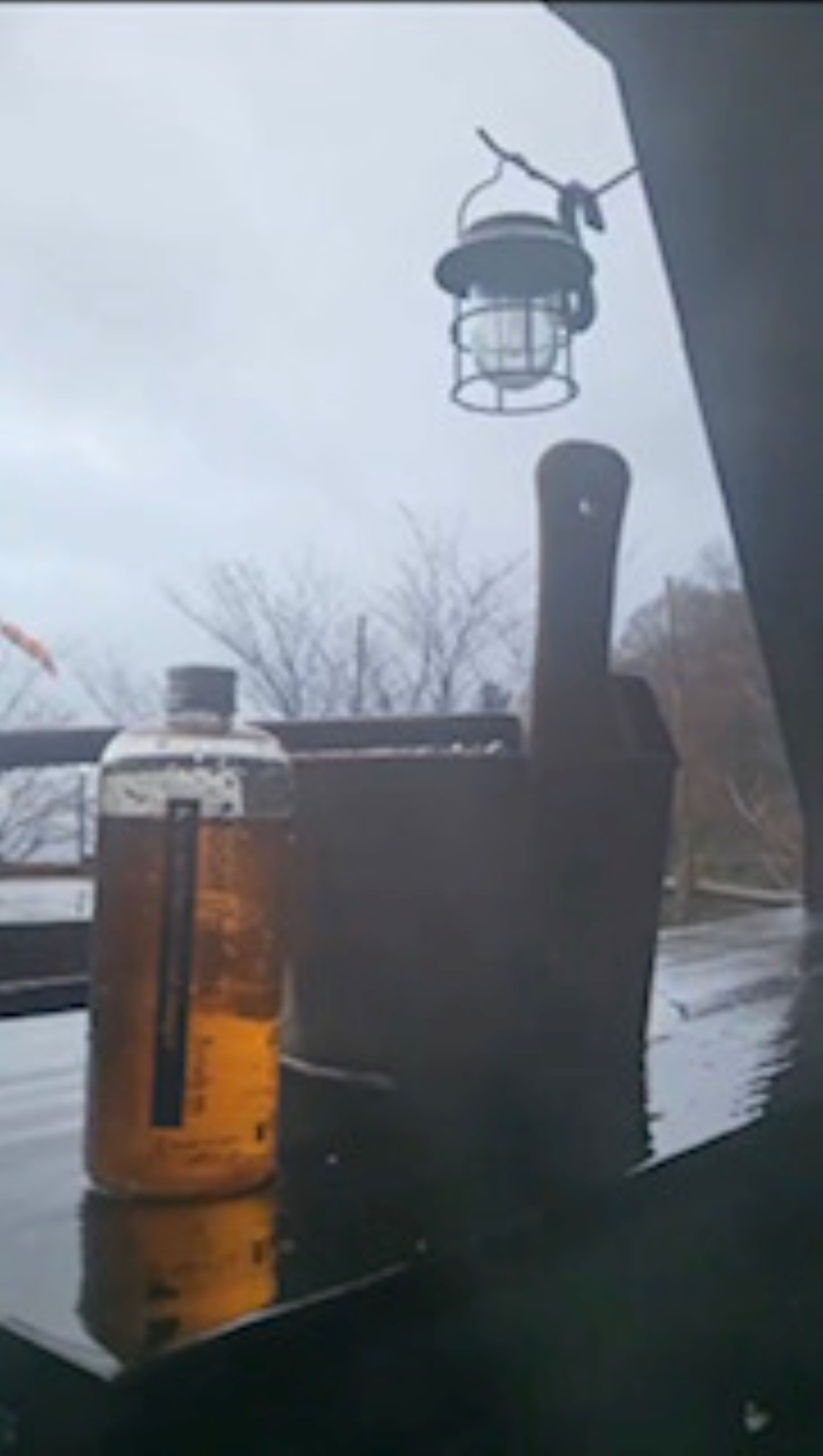 M414　Мｏｄｅｒ