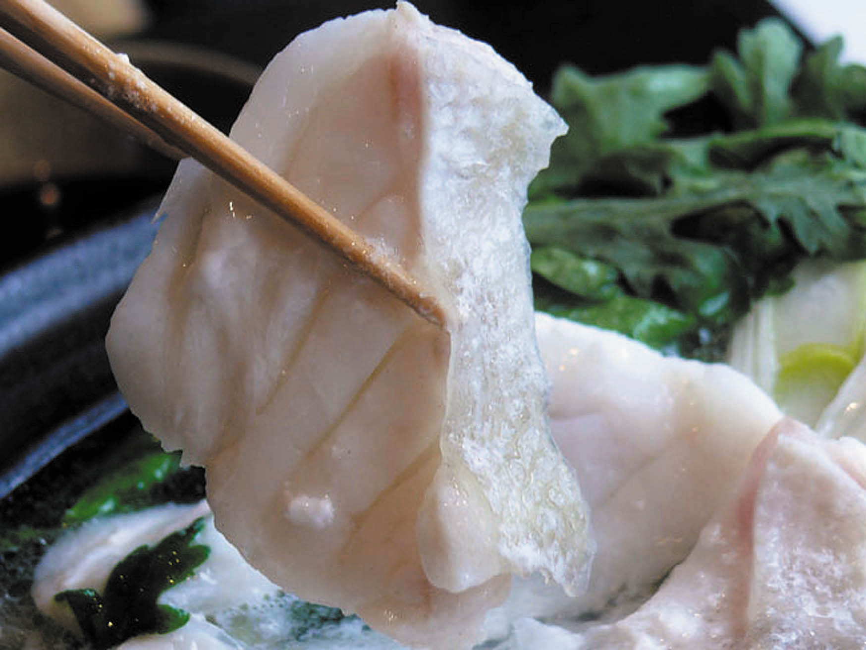 M432　紀州梅くえ鍋用パック