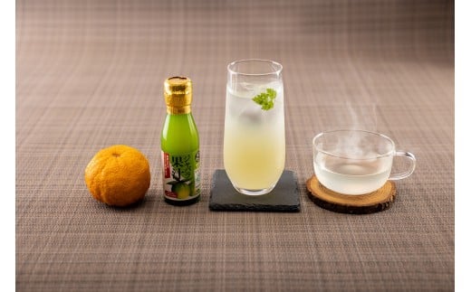 M125　紀州かつらぎ山のジャバラプレミア和歌山セット