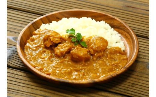 M194　紀の国仕立て３種セット（ビーフ・チキン・金山寺味噌）各３食