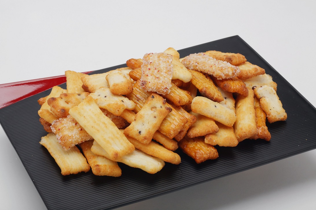 M120　あられ逢わせ