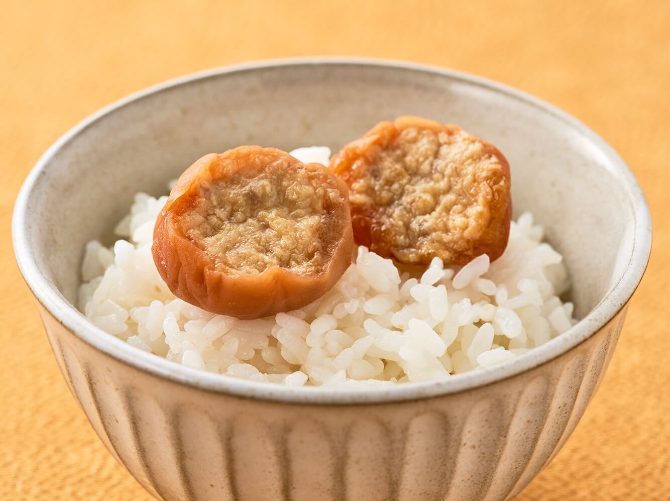 M155　【岩谷】梅真鯛梅・梅まぐろ梅・梅ぶり　詰合せ　六個入