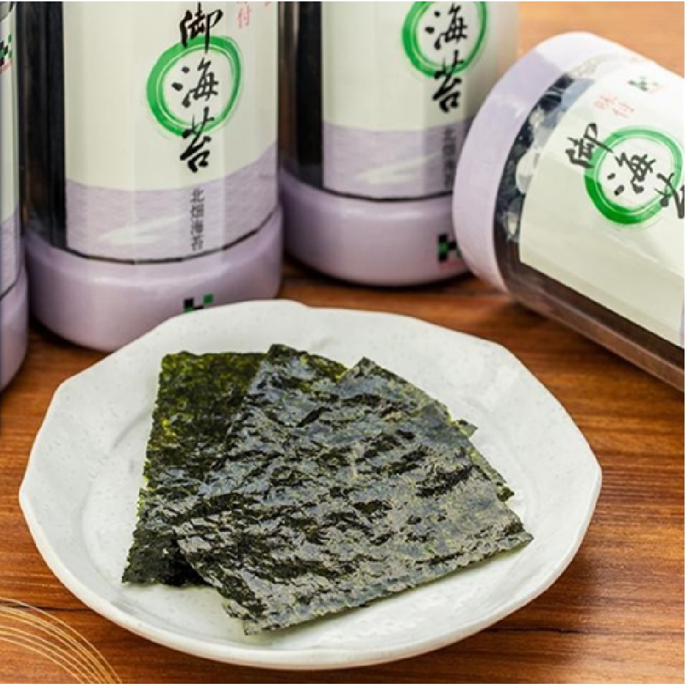 M158　卓上パック詰合せ　Ｐ－３０