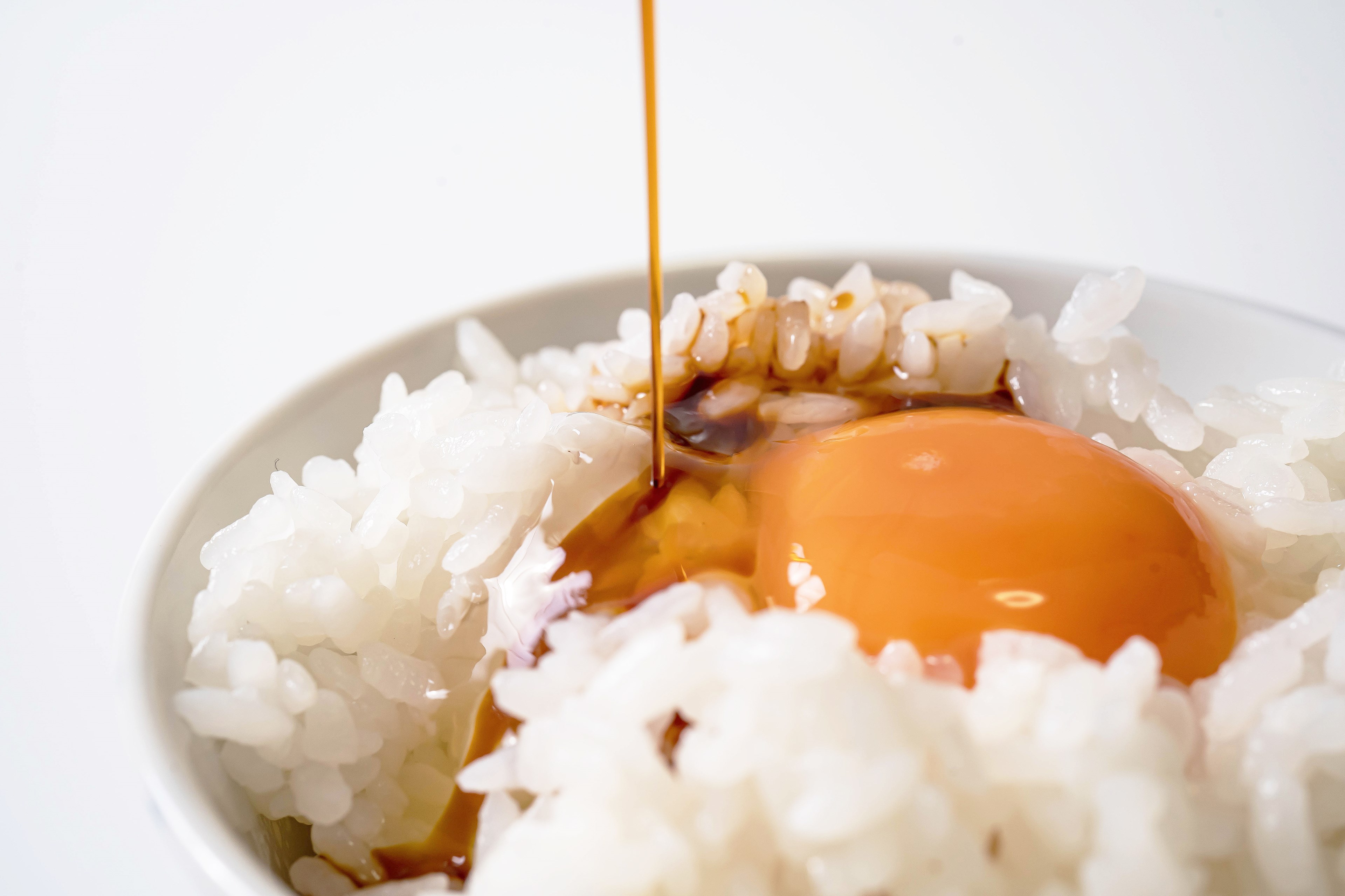 M171　紀州うめたまご３０玉