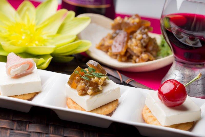 M192　紀州金山寺漬贅沢三昧