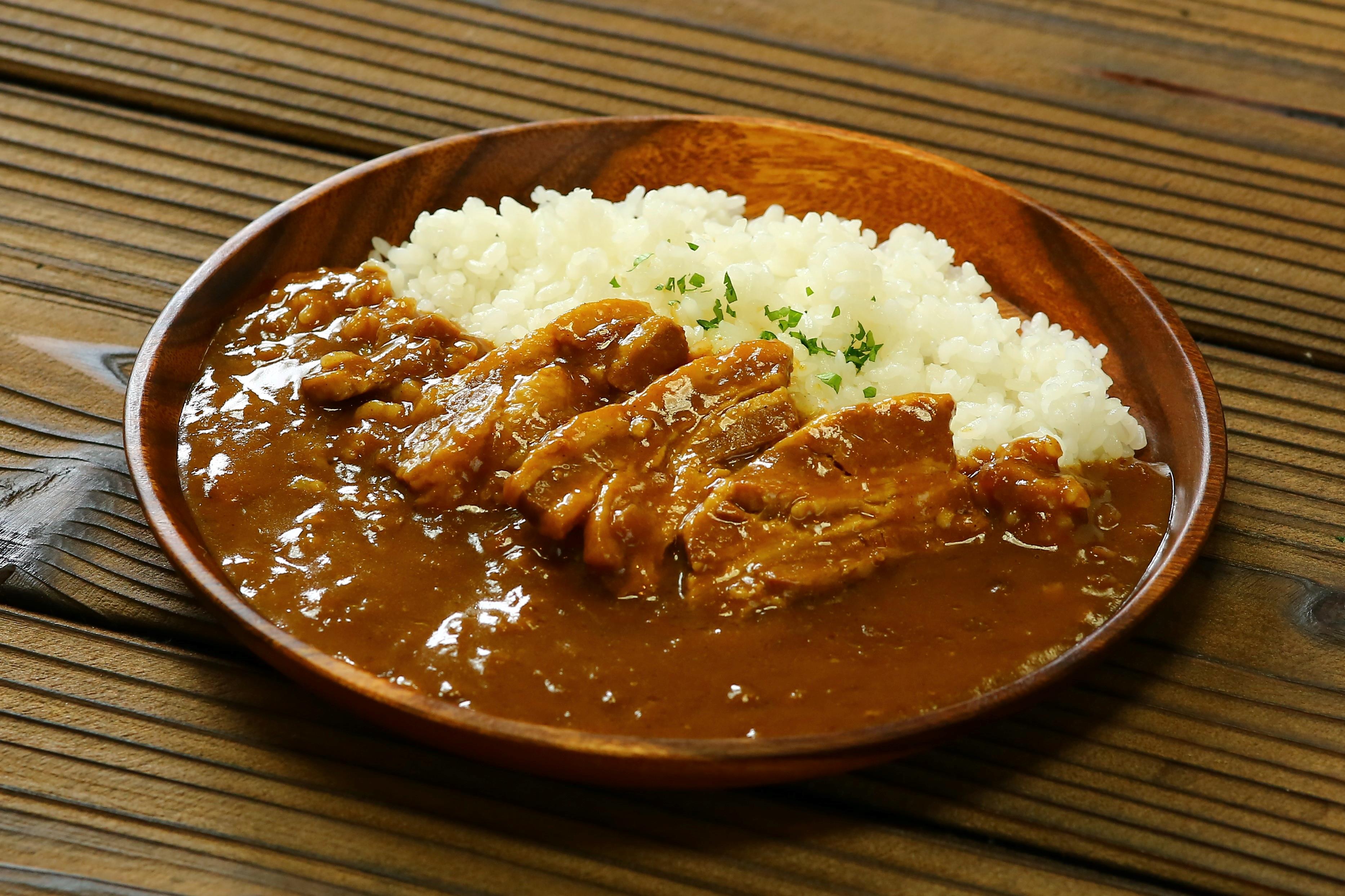 M195　紀の国仕立て３種セット（ビーフ・ポーク・ハヤシ）各３食