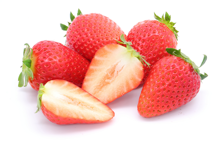 M252　まりひめプレミアム「毬姫様」