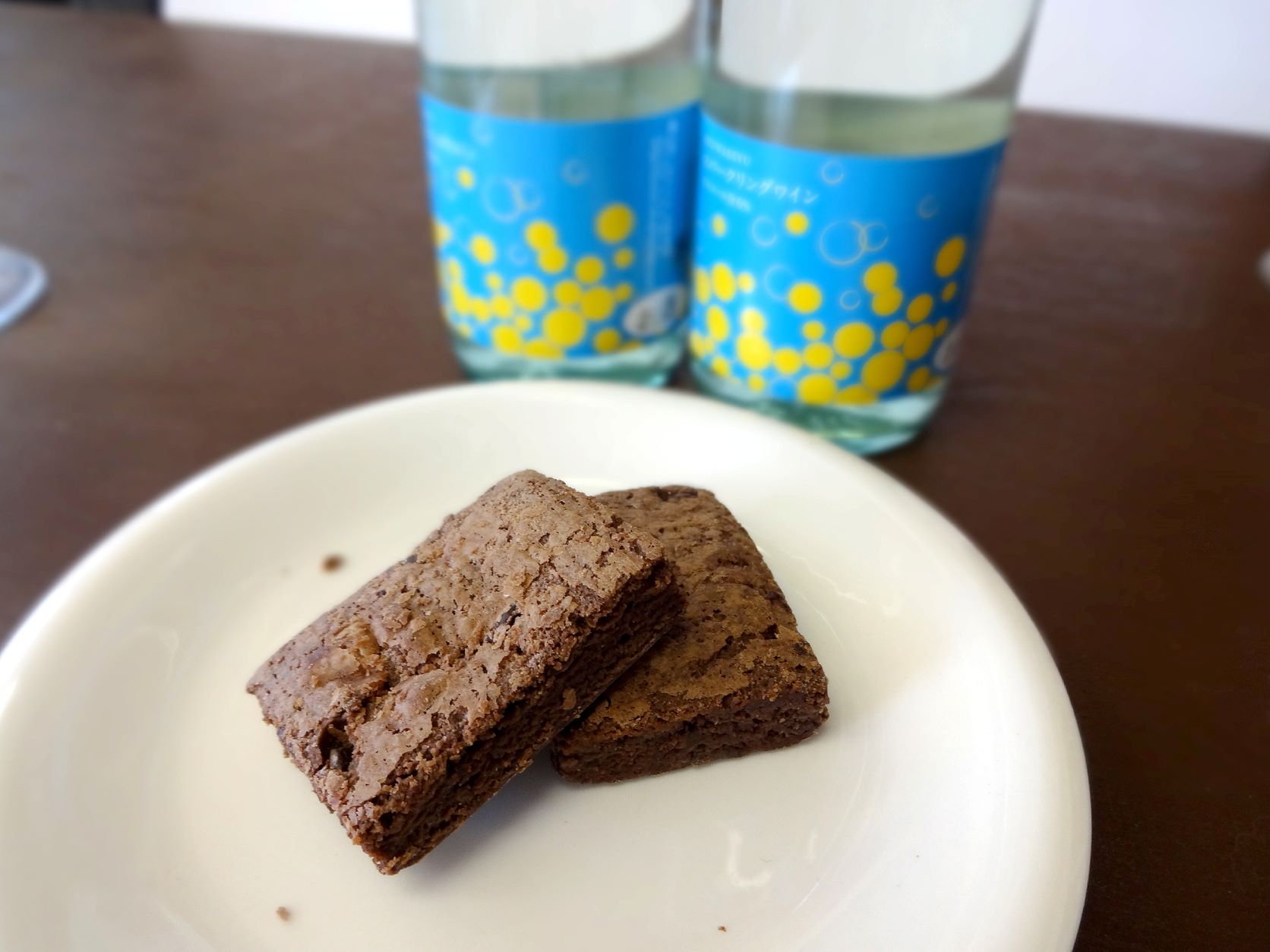 M286　シュワッと爽やかスパークリングワインセット