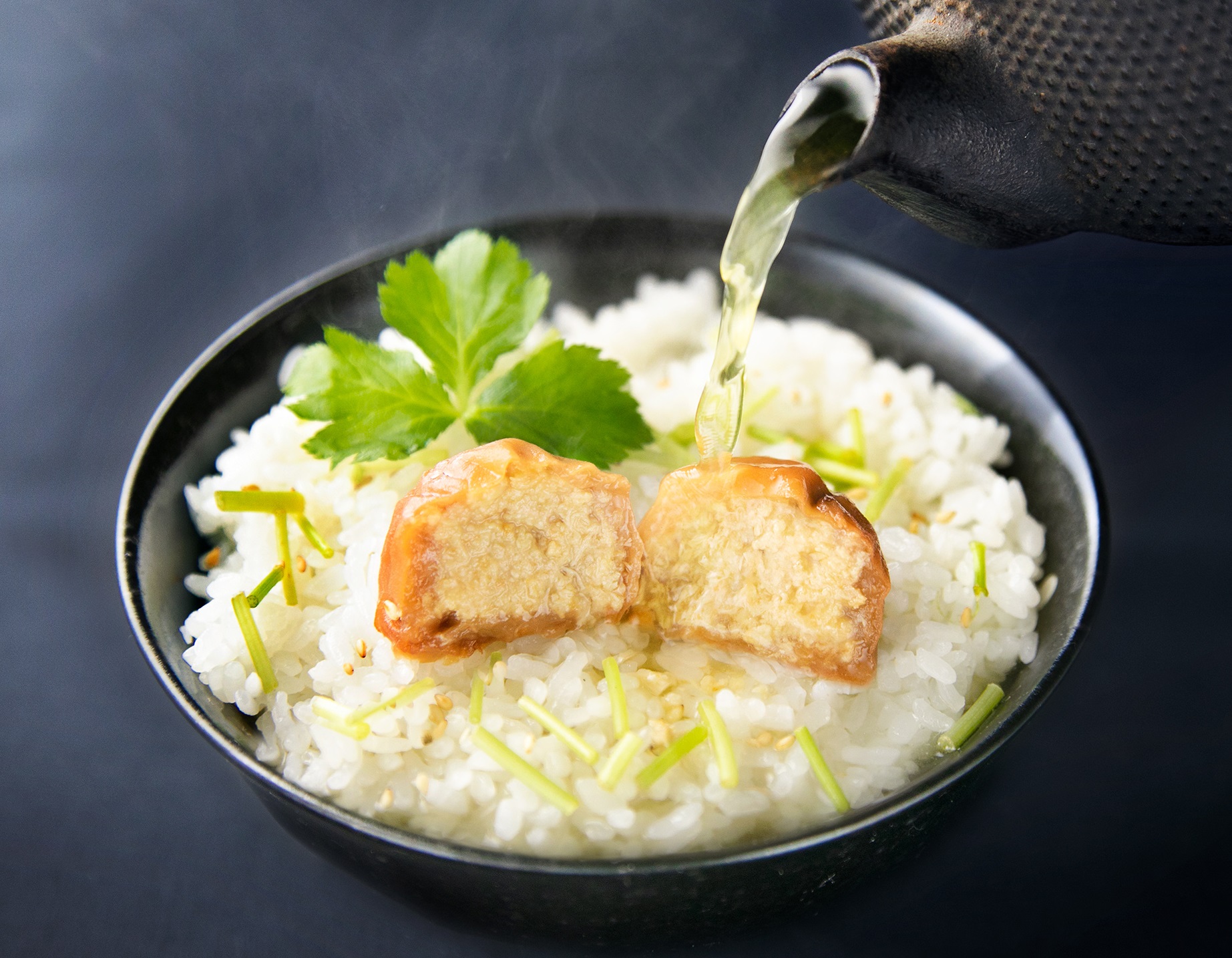 M300　【岩谷】＜美彩山海＞山海うめ　六個入　２セット