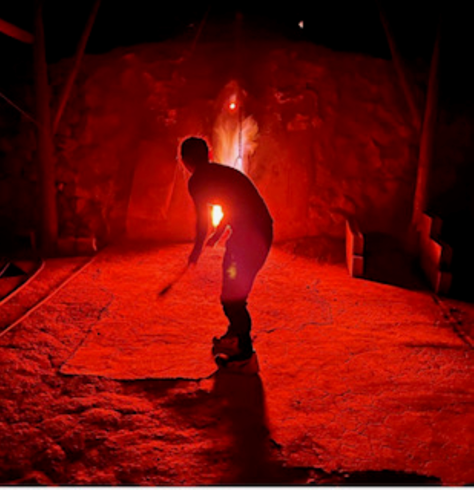 M414　Мｏｄｅｒ