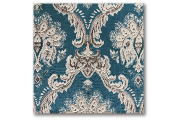 M457　ファブリックパネル　３枚セット