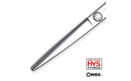 M477　Lady’s HYS 　（S-HYS-Heel-5.5）