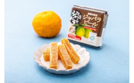 M125　紀州かつらぎ山のジャバラプレミア和歌山セット