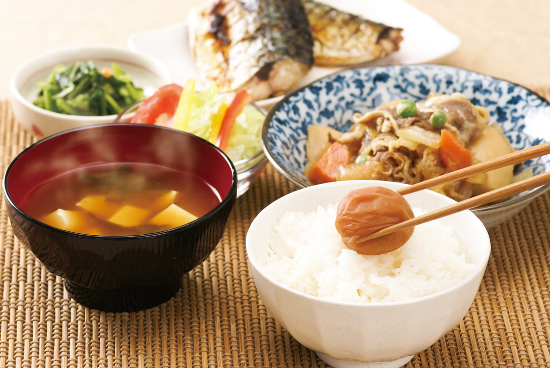 M043　紀州南高梅　梅満開１５粒入り