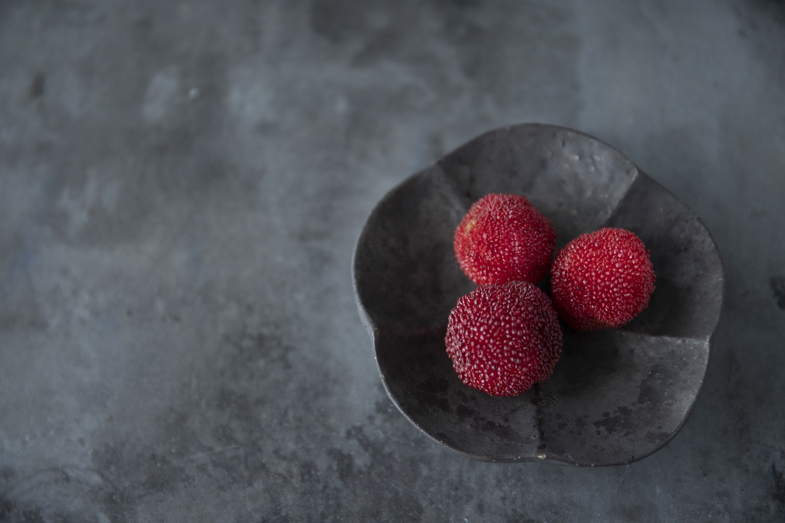 M088　熊野やまももシロップ２本