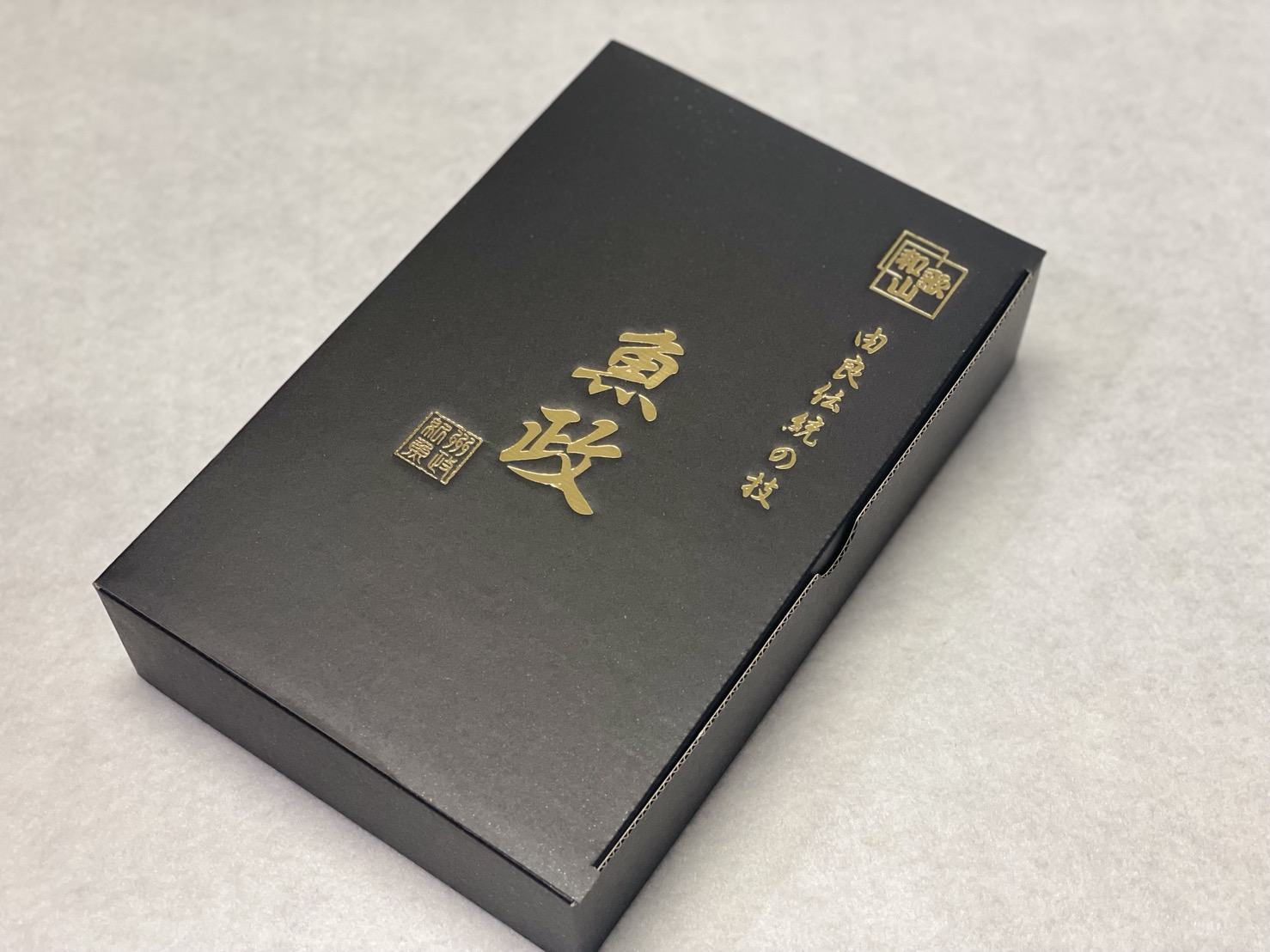 M140　特撰上干ちりめん　５００ｇ