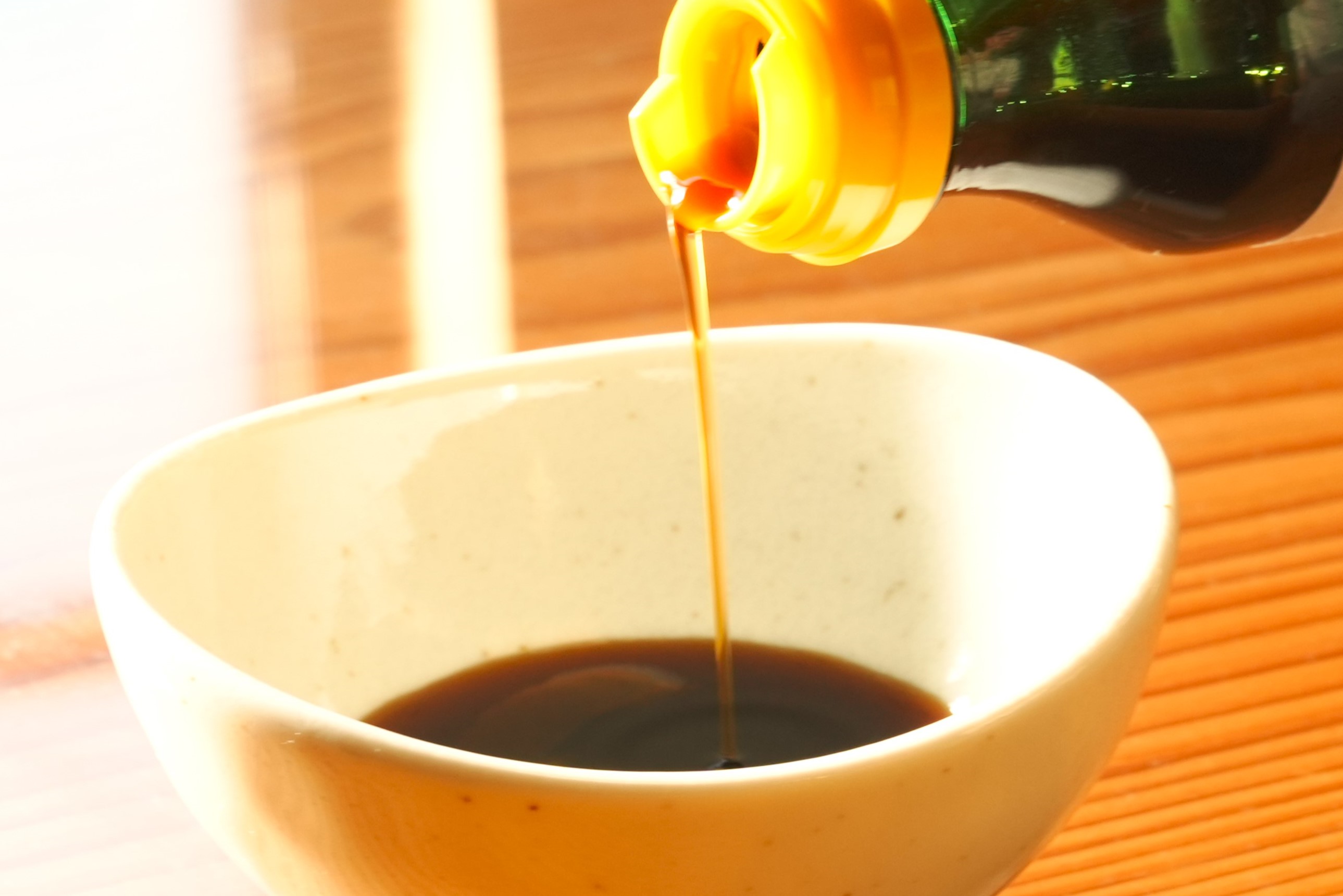 M293　紀州梅まだいしゃぶしゃぶセット（じゃばらポン酢付き）