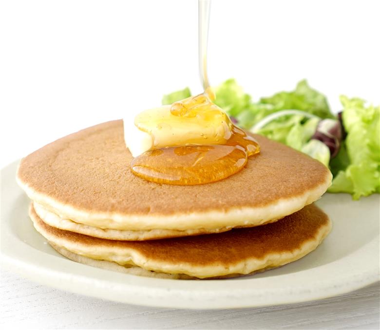 M318　蜜柑蜂蜜　５００ｇ×1本　６００ｇ×1瓶