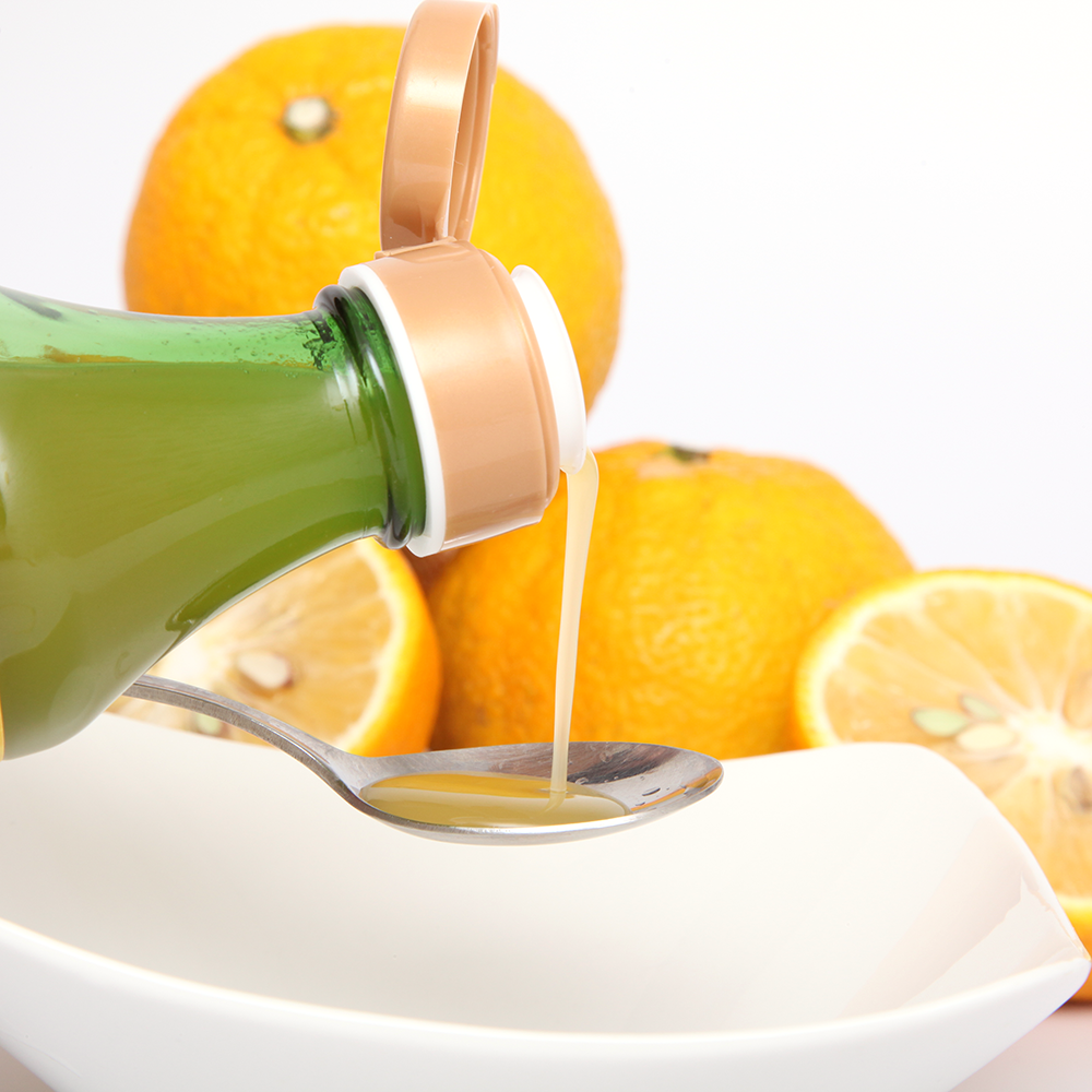 M324　じゃばら果汁2種セット