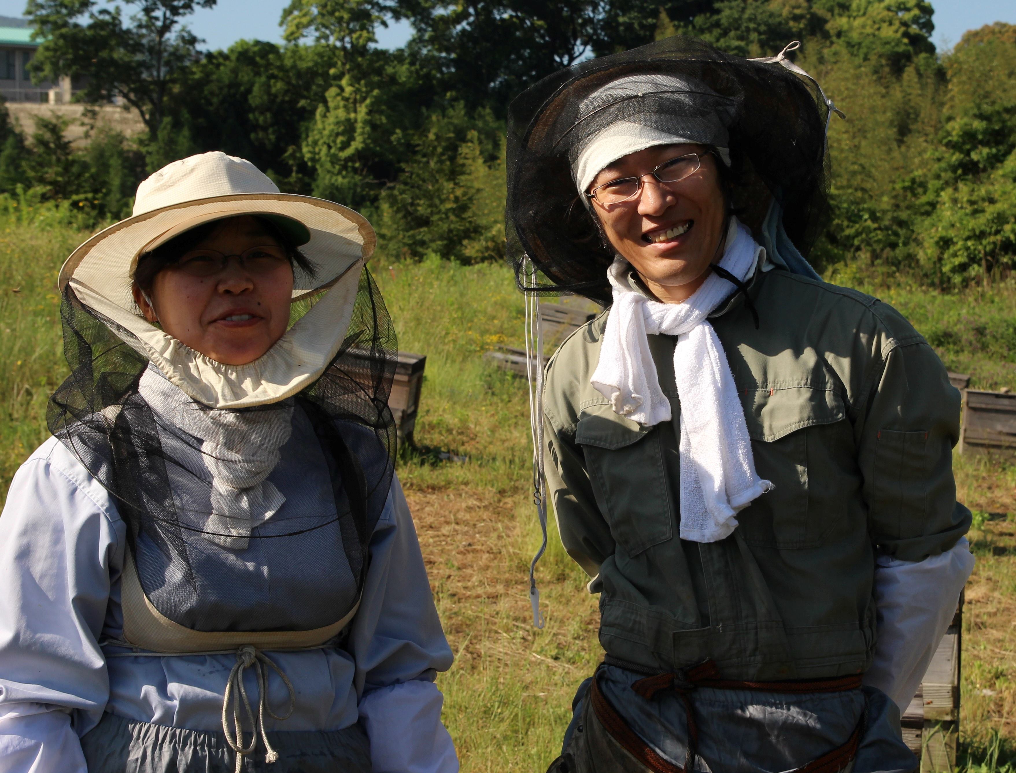 M468　蜜柑蜂蜜　１２００ｇ×５瓶　６００ｇ×１瓶