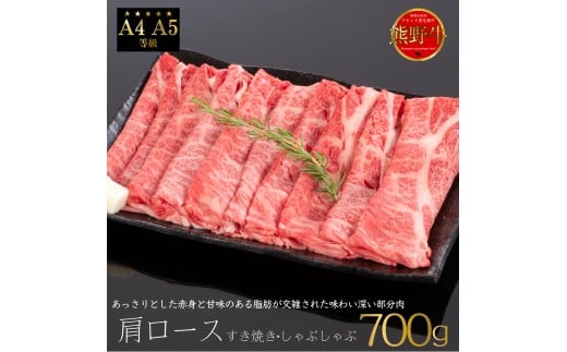M519　【定期便】　熊野牛定期便①（株式会社MeatFactory）