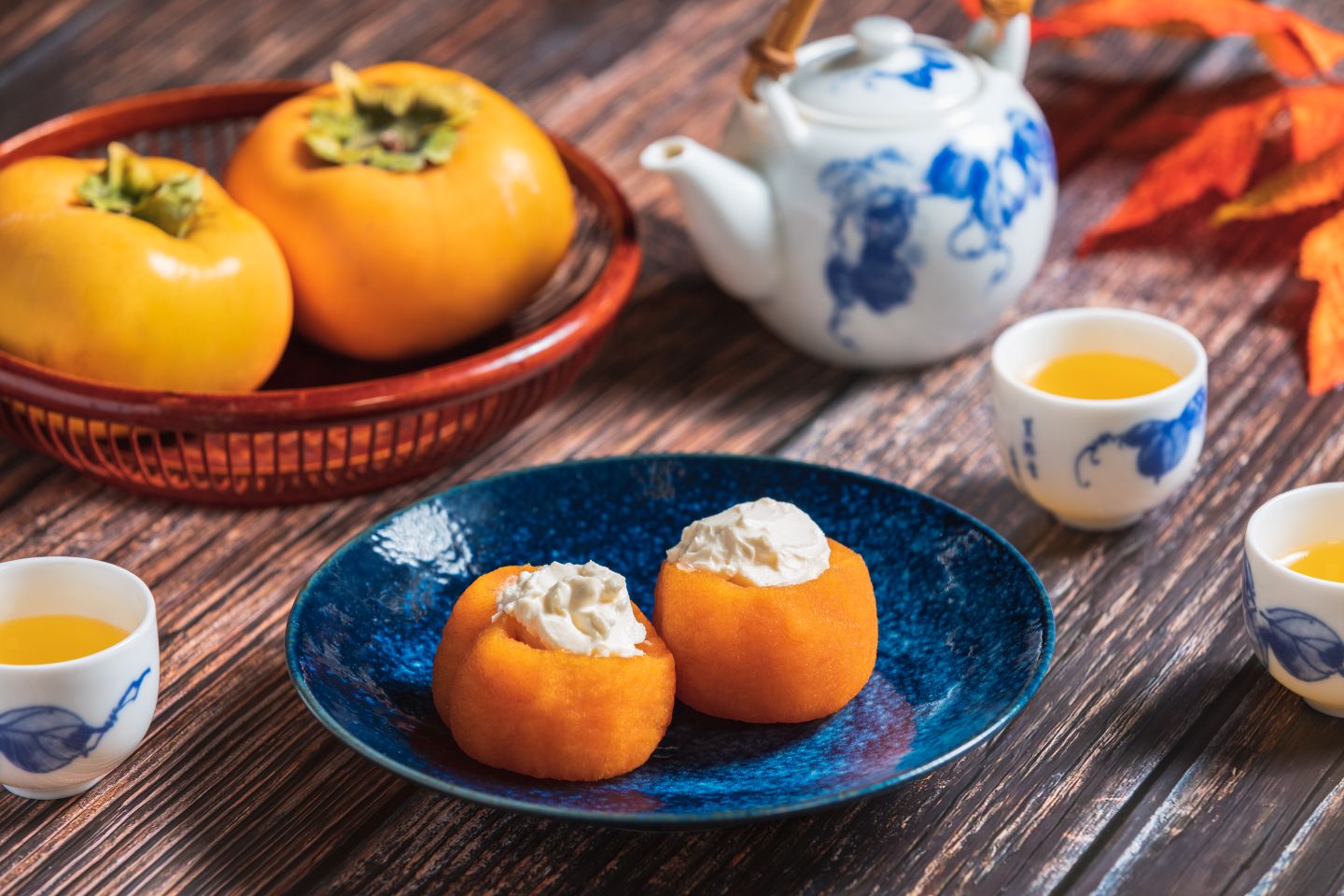 M111　ふるさとにありがとうあんぽ柿１２個入り