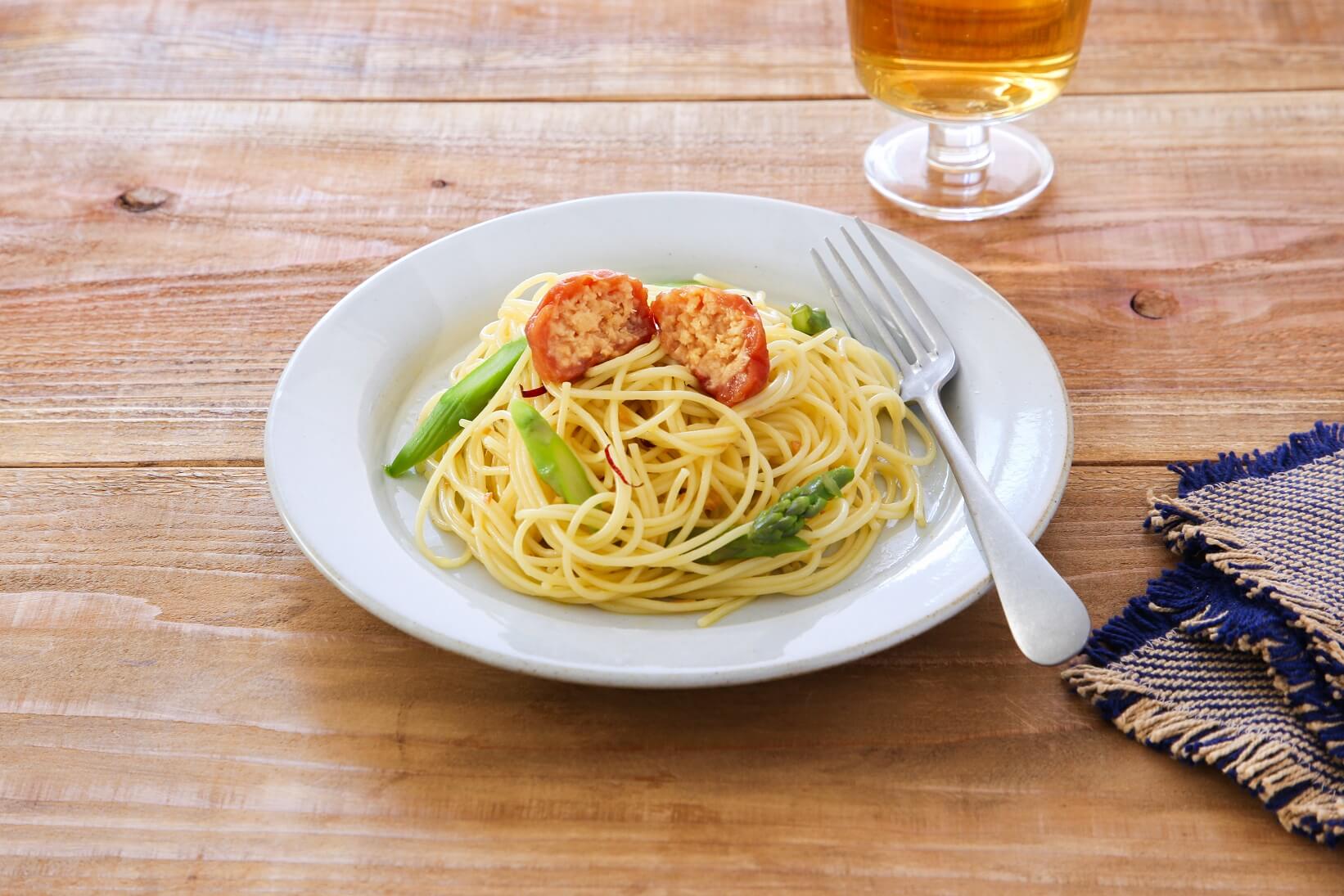 M155　【岩谷】梅真鯛梅・梅まぐろ梅・梅ぶり　詰合せ　六個入