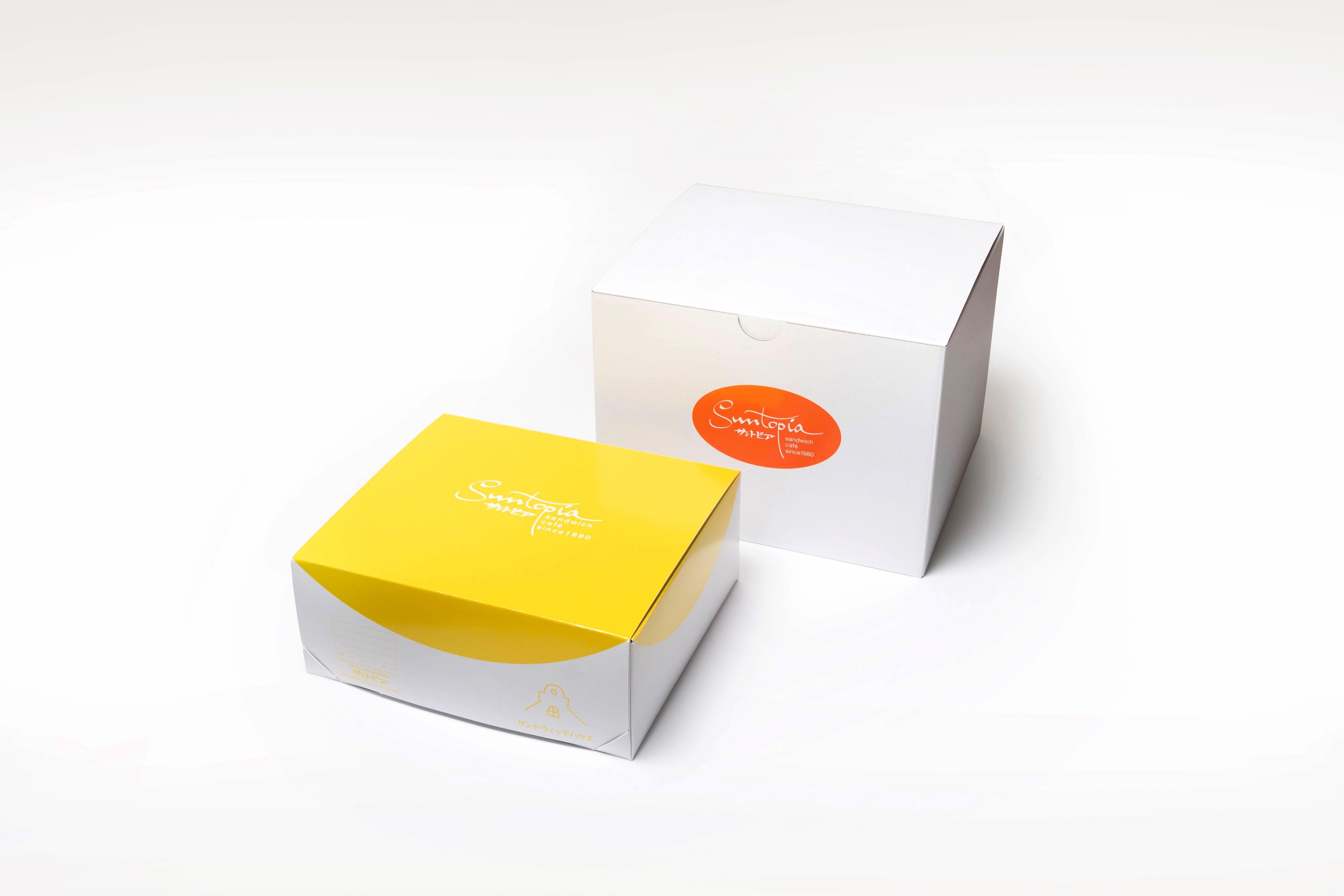 M178　和歌山ビッグしいたけバーガー