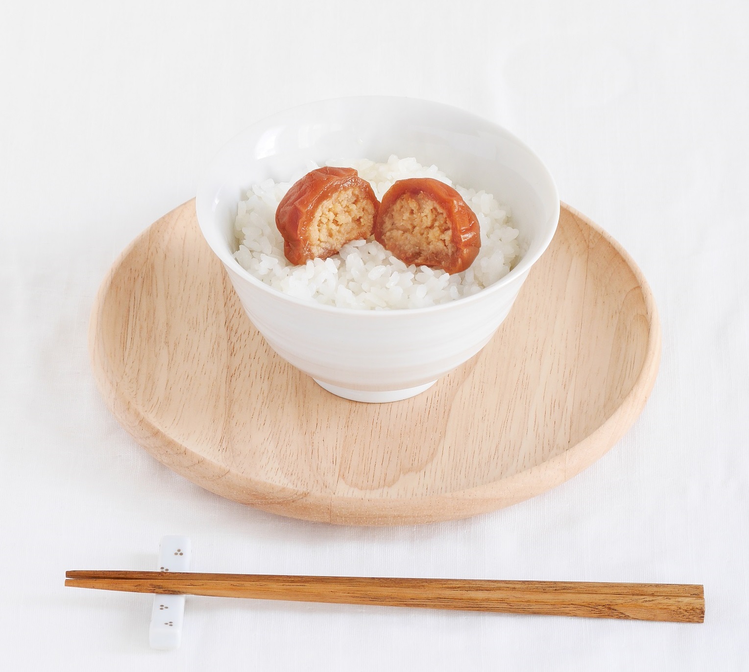 M433　【岩谷】紀州　梅真鯛梅　十二個入　２セット