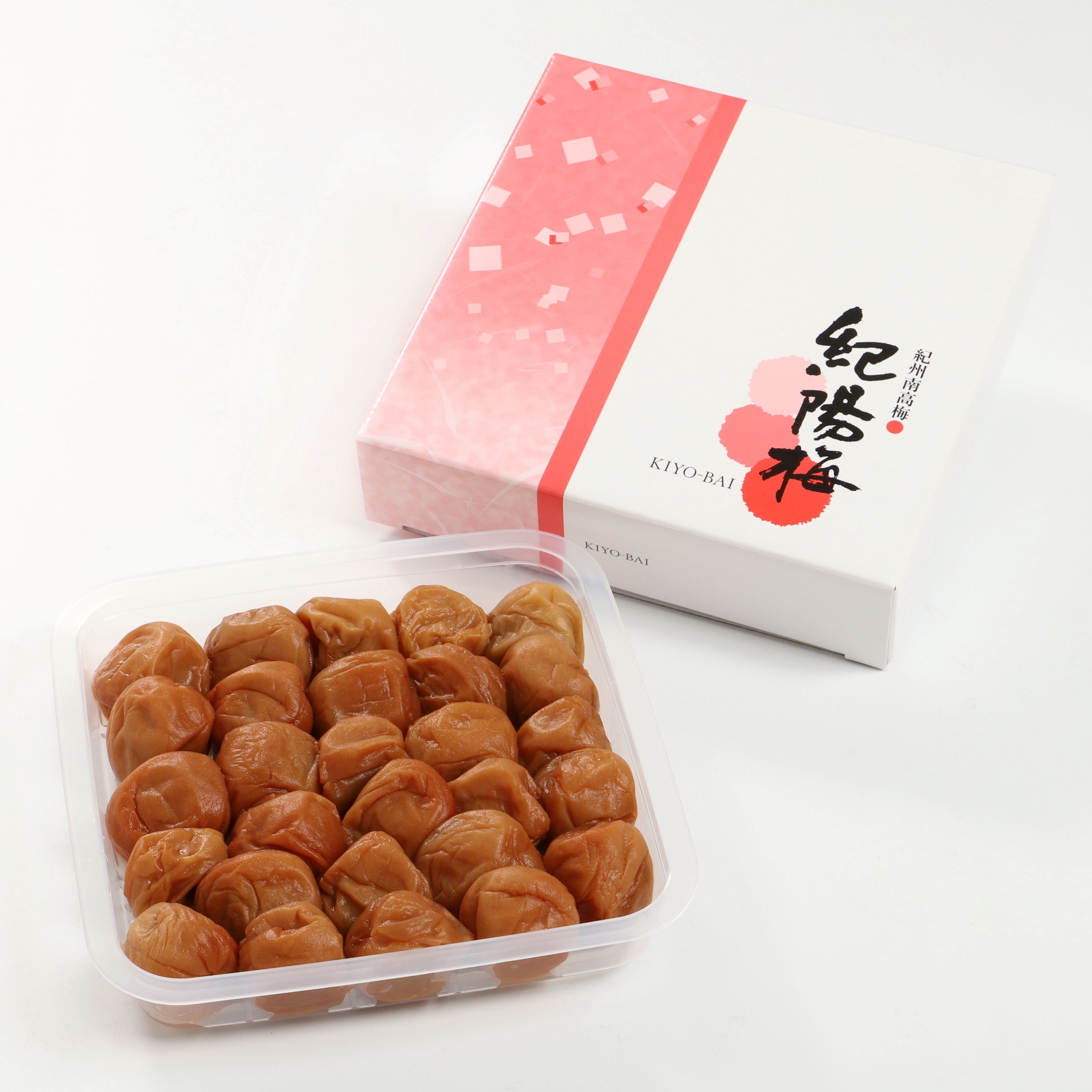 M042　紀陽梅じゃばらはちみつ