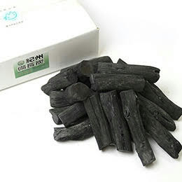 M340　いつものごはんが水がさらに美味しく　１．２ｋｇ入り