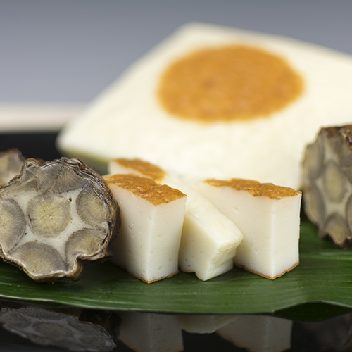 M384　紀州名産蒲鉾詰合せ　なんば焼５枚ごぼう巻３本