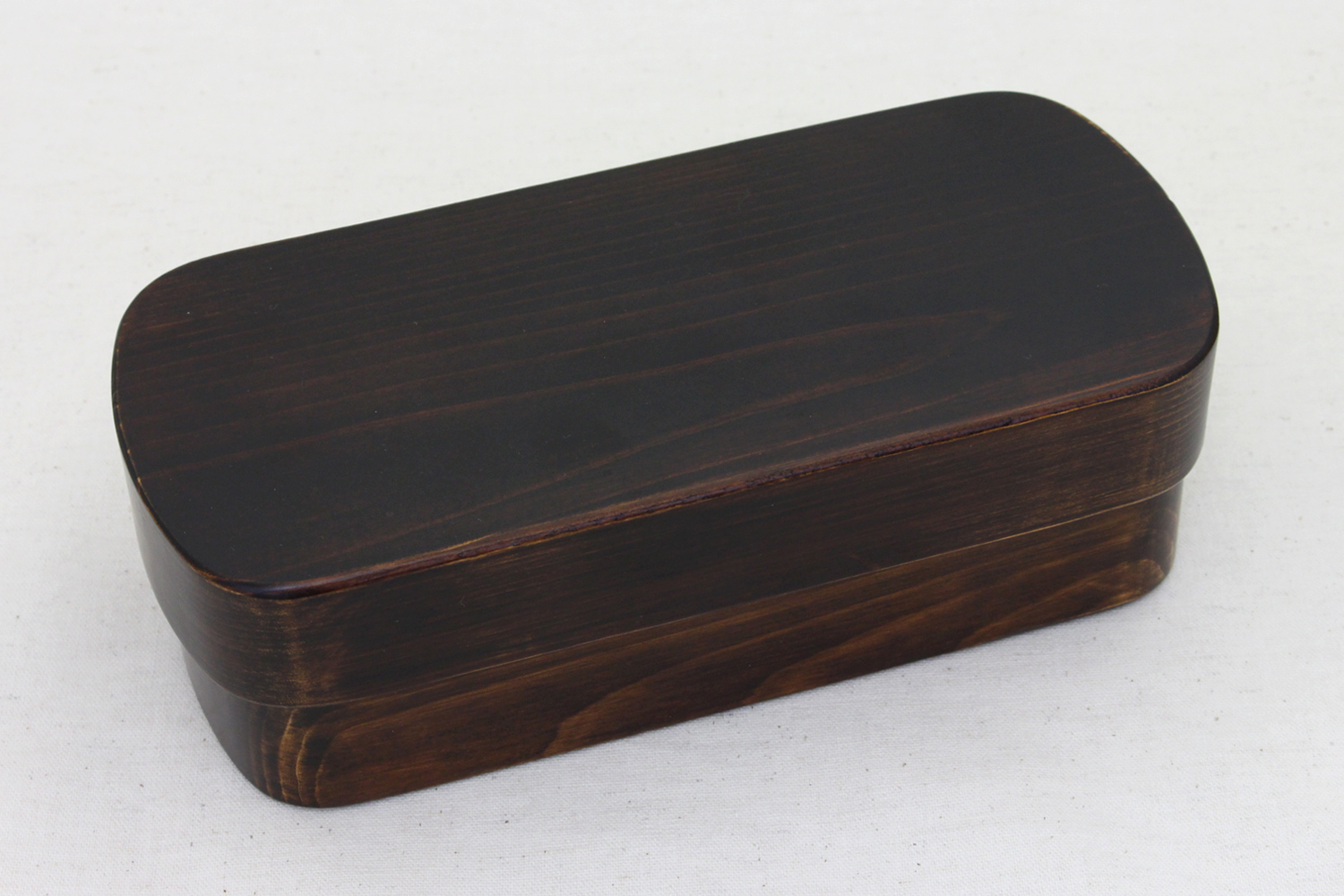 M416　紀州桧弁当箱ＴｙｐｅＳ－４ＤＢＲ