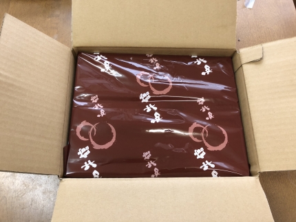 【地元ブランド】熊野牛ロースすき焼き・しゃぶしゃぶ用 ５００ｇ