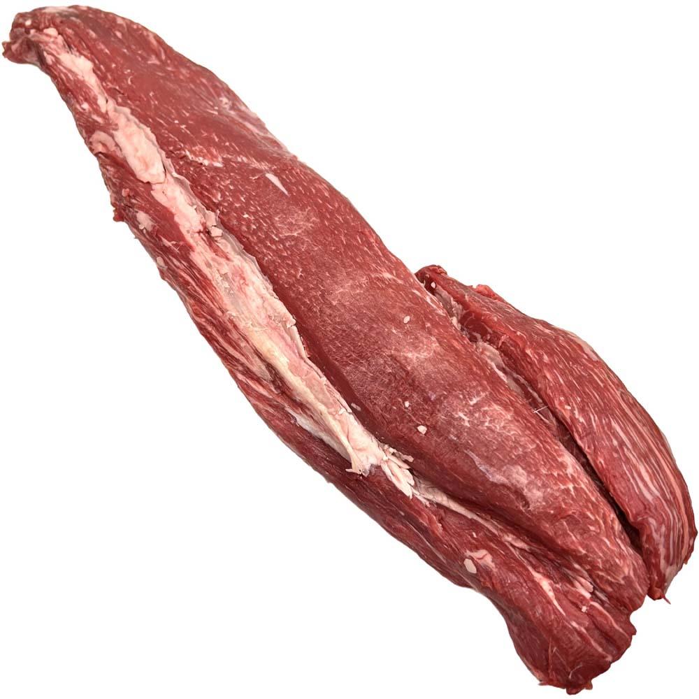 紀州和華牛 熟成ヒレ まるごと 1本