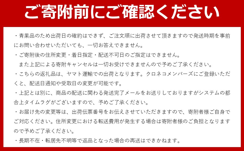 【訳あり】 和歌山産 八朔 5kg 【ご自宅用・サイズ不揃い・キズ等あり】