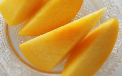 人気 和歌山県産 黄桃（つきあかり、ゆめおうみ）約2kg【数量限定】 ★2026年7月中旬～8月上旬頃順次発送★【TM177】