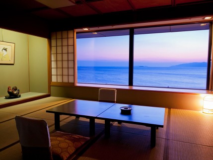 【ご宿泊やお食事に使える！】加太海月館内利用券15,000点分