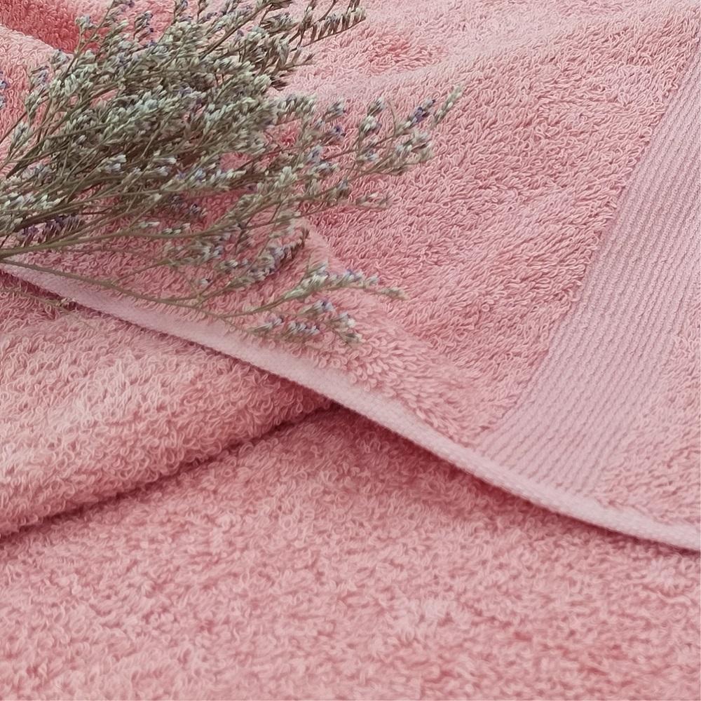 【フェイス6枚・バス3枚組】オーガニックコットンタオルセット 彩りRE-F6B3