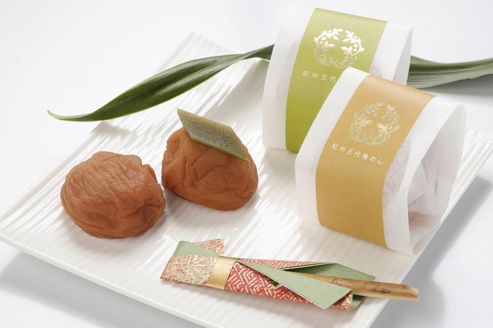 紀州五代の夢想 16粒