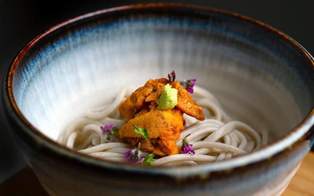 【紀州蔵～粋sui～】紀州食材コース「蔵」＜2名様分＞（ぐるなびセレクション）