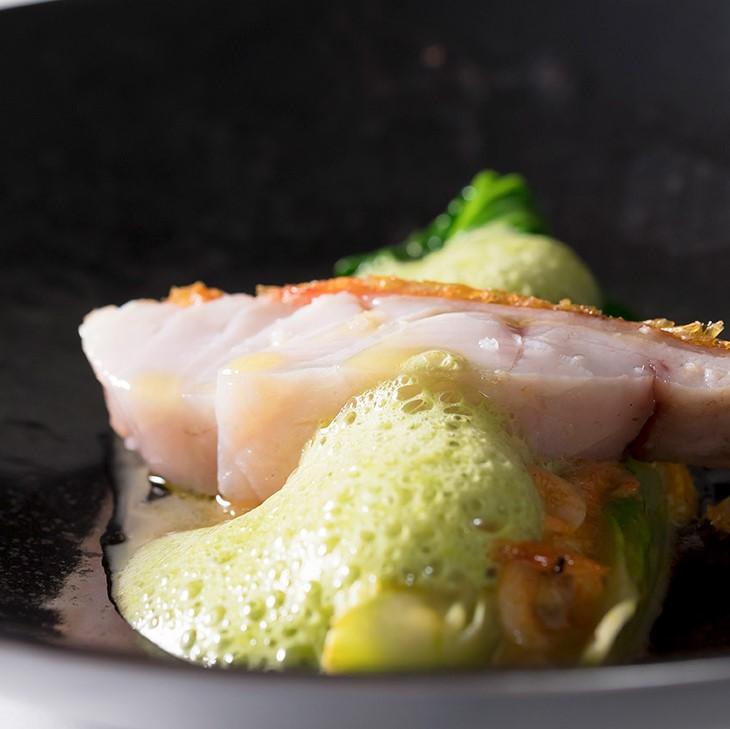 【ラペ （La paix）】ラぺコース＜2名様分＞ （ぐるなびセレクション）