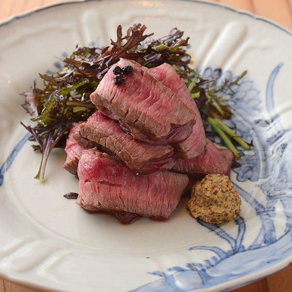 【浪速割烹 昇】和歌山市食材をふんだんに使用したおまかせ特別コース＜2名様分＞（ぐるなびセレクション）