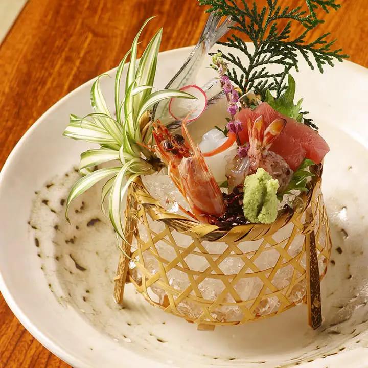 【割烹 しまもと】お食事券 30,000円分（料理・飲物を含む/税込）（ぐるなびセレクション）