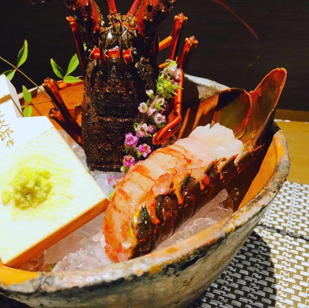 【割烹 和の国】四季折々の食材を使った「和の国懐石」ペアディナーお食事券《2名様分》（ぐるなびセレクション）