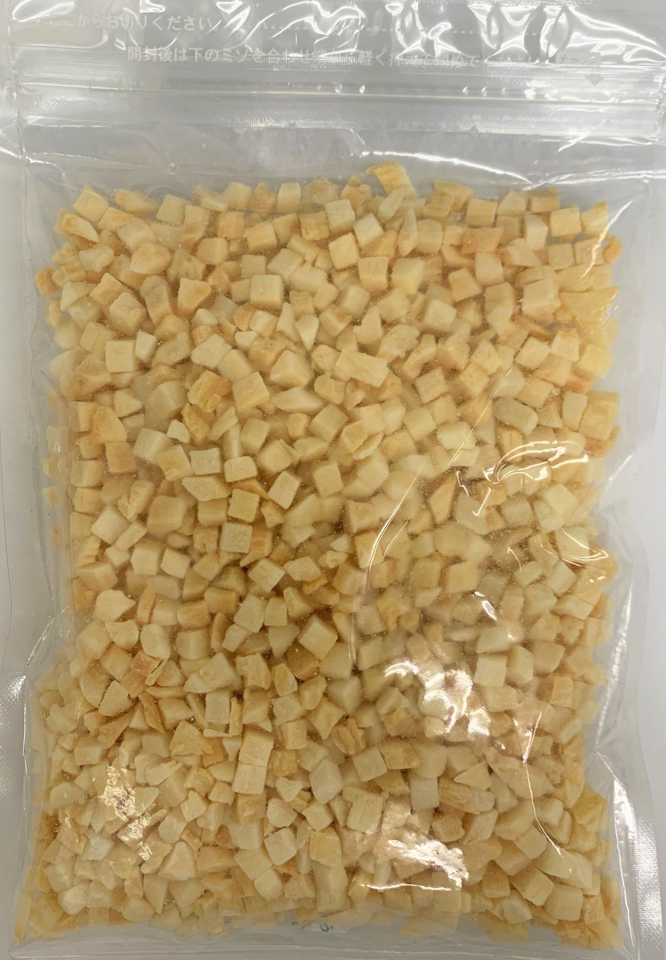 ［卵、香料不使用］ココナッツジェラート食べ比べ8個セット