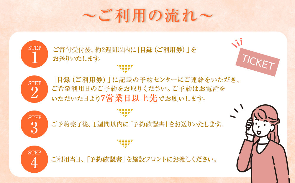 【加太淡嶋温泉大阪屋ひいなの湯】平休日1泊2食付ペア宿泊券《海の見えるリニューアル和洋室》