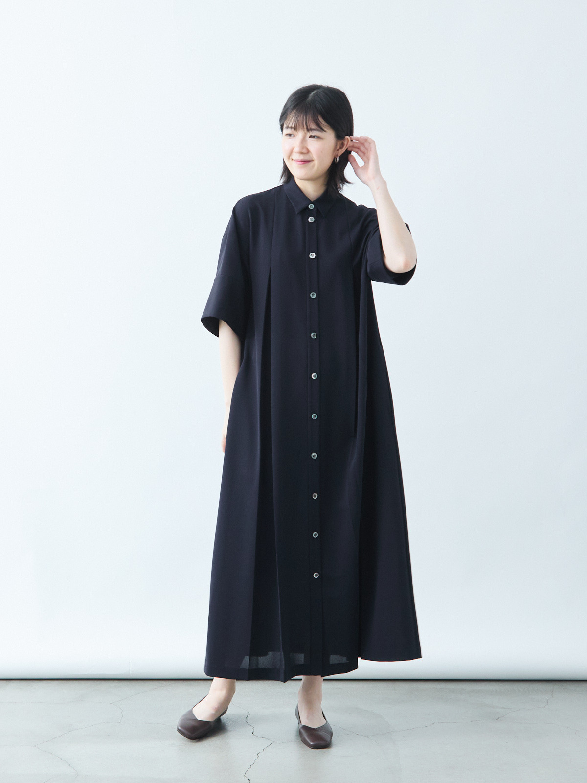 ファクトリエで使えるお買物券3,000円分 丸和ニット商品